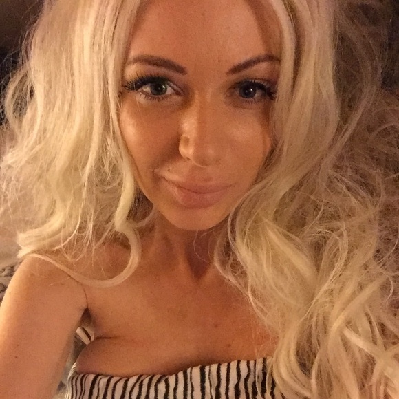 Meet your Posher, Ambrojia - Picture 4 of 7